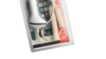 iPhone 3G Car Charger - Image 6