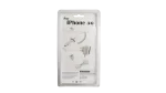 iPhone 3G Car Charger - Image 7