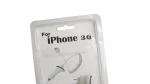 iPhone 3G Car Charger - Image 8