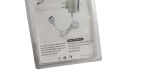 iPhone 3G Car Charger - Image 9