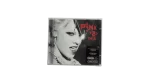 Pink Try This Music DVD 2003