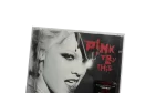 Pink Try This Music DVD 2003 - Image 2