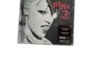 Pink Try This Music DVD 2003 - Image 3