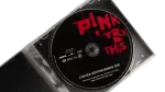 Pink Try This Music DVD 2003 - Image 5