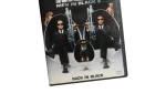 Men in Black II DVD 2002 Special Edition - Image 3