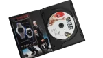 Men in Black II DVD 2002 Special Edition - Image 4