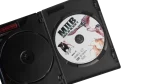Men in Black II DVD 2002 Special Edition - Image 5