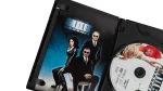 Men in Black II DVD 2002 Special Edition - Image 6