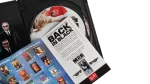 Men in Black II DVD 2002 Special Edition - Image 7