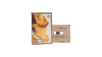 Tamer Hosny Arrab Kaman Cassette Tape