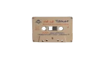 Tamer Hosny Arrab Kaman Cassette Tape - Image 2