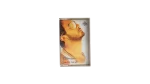Tamer Hosny Arrab Kaman Cassette Tape - Image 5