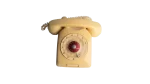 Rotary Home Telephone - Image 16