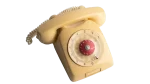 Rotary Home Telephone - Image 2