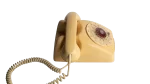 Rotary Home Telephone - Image 4
