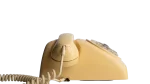 Rotary Home Telephone - Image 5