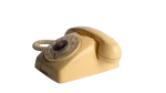 Rotary Home Telephone - Image 6