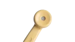 Rotary Home Telephone - Image 7