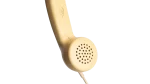 Rotary Home Telephone - Image 8