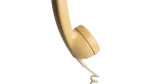 Rotary Home Telephone - Image 10