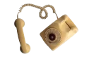 Rotary Home Telephone - Image 14