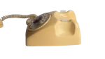 Rotary Home Telephone - Image 13
