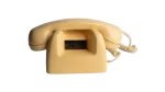 Rotary Home Telephone - Image 12
