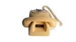 Rotary Home Telephone - Image 11