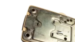 Rotary Home Telephone - Image 15