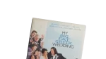 My Big Fat Greek Wedding DVD 2002 - Image 2