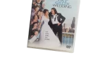 My Big Fat Greek Wedding DVD 2002 - Image 3