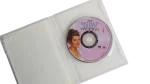 My Big Fat Greek Wedding DVD 2002 - Image 4