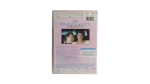 My Big Fat Greek Wedding DVD 2002 - Image 5