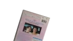 My Big Fat Greek Wedding DVD 2002 - Image 6