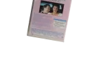 My Big Fat Greek Wedding DVD 2002 - Image 7