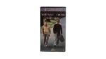 Rain Man VHS 1988 - Image 2