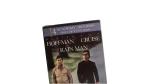 Rain Man VHS 1988 - Image 4