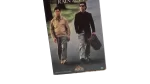 Rain Man VHS 1988 - Image 5