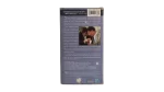 Rain Man VHS 1988 - Image 3