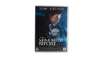 Minority Report 2-Disc DVD 2002