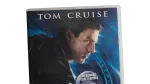 Minority Report 2-Disc DVD 2002 - Image 2