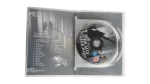 Minority Report 2-Disc DVD 2002 - Image 4