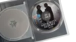Minority Report 2-Disc DVD 2002 - Image 5