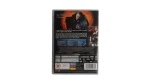 Minority Report 2-Disc DVD 2002 - Image 6