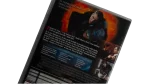 Minority Report 2-Disc DVD 2002 - Image 7