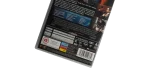 Minority Report 2-Disc DVD 2002 - Image 8