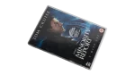 Minority Report 2-Disc DVD 2002 - Image 9
