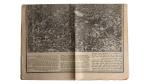 Gamal Abdel Nasser Funeral Newspaper 1970 - Image 6