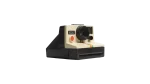 Polaroid Camera OneStep Land 1000