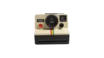 Polaroid Camera OneStep Land 1000 - Image 2